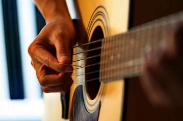 Φλαμπούρι - 2015-02-07 - Ζωντανή μουσική βραδιά