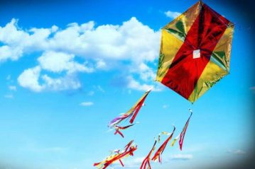 Φλαμπούρι - 2015-02-23 - Καθαρά Δευτέρα στο Φλαμπούρι