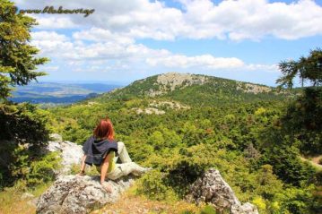 Φλαμπούρι - 2015-06-01 - Τριήμερο Αγ. Πνεύματος στο Φλαμπούρι