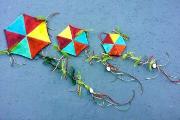 Φλαμπούρι - 2016-03-14 - Καθαρά Δευτέρα στο Φλαμπούρι