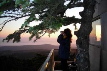 Φλαμπούρι - ΕΔΑΣΑ