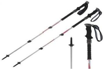 Φλαμπούρι - Ορειβατικά - Πεζοπορικά μπατόν