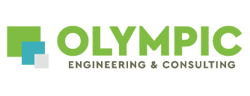 Olympic engineering consulting