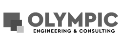 Olympic engineering consulting_BW
