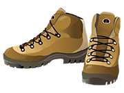 ekldiloseis-01-pezopories-180x135