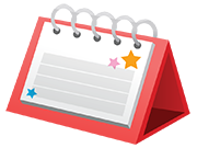 ekldiloseis-02-events-180x135